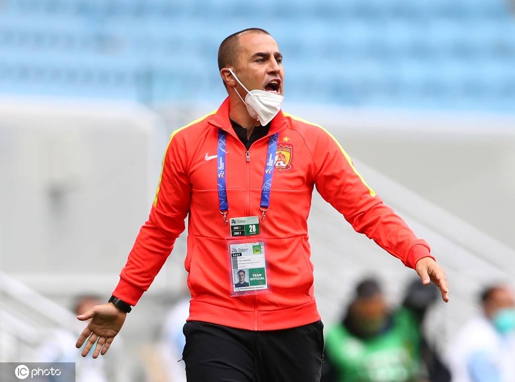 cce, 协面试 cce, 协面试