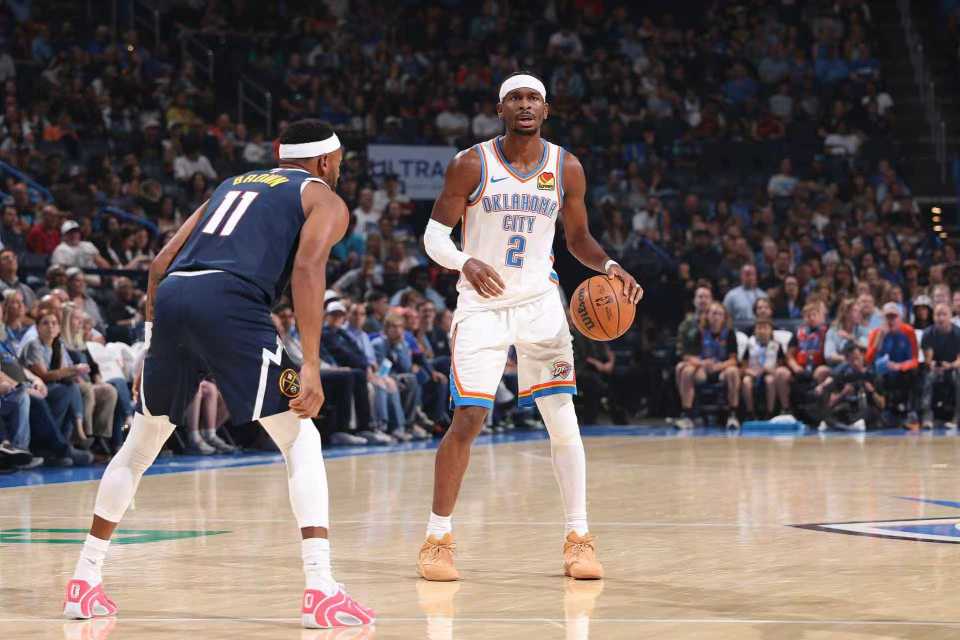 小哈达威 小哈达威