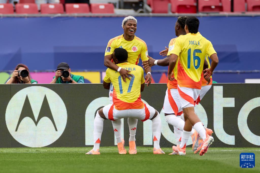 alt, 国际足联U alt, 国际足联U