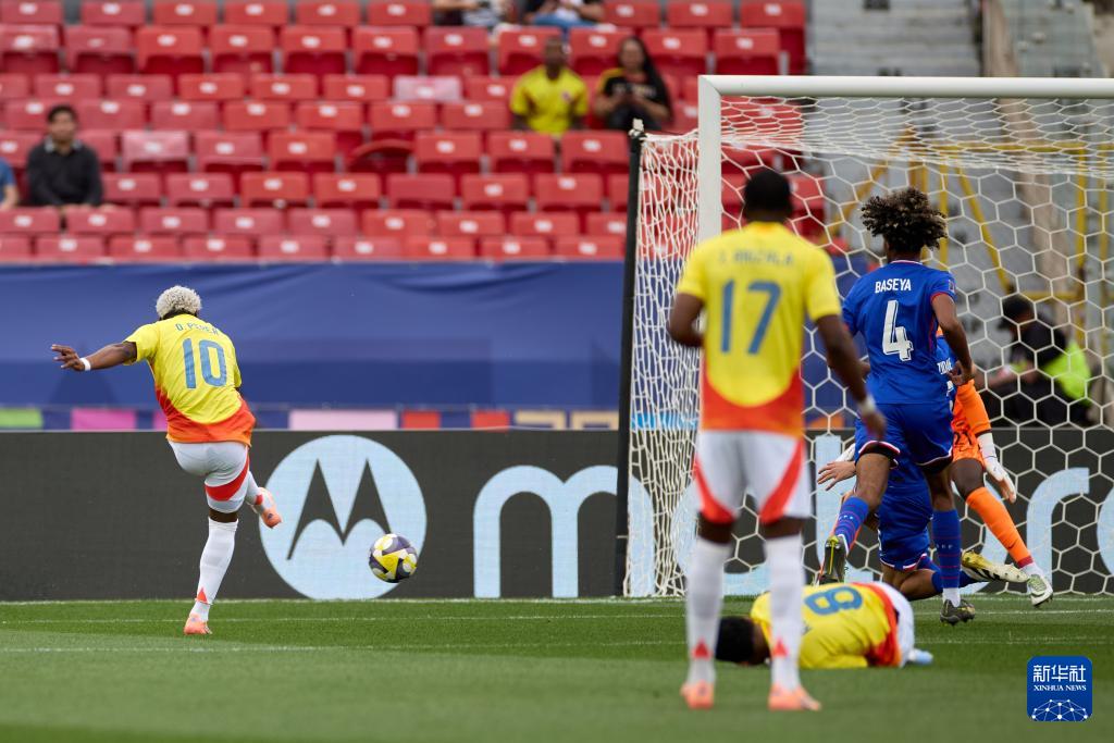 在智利圣地 在智利圣地