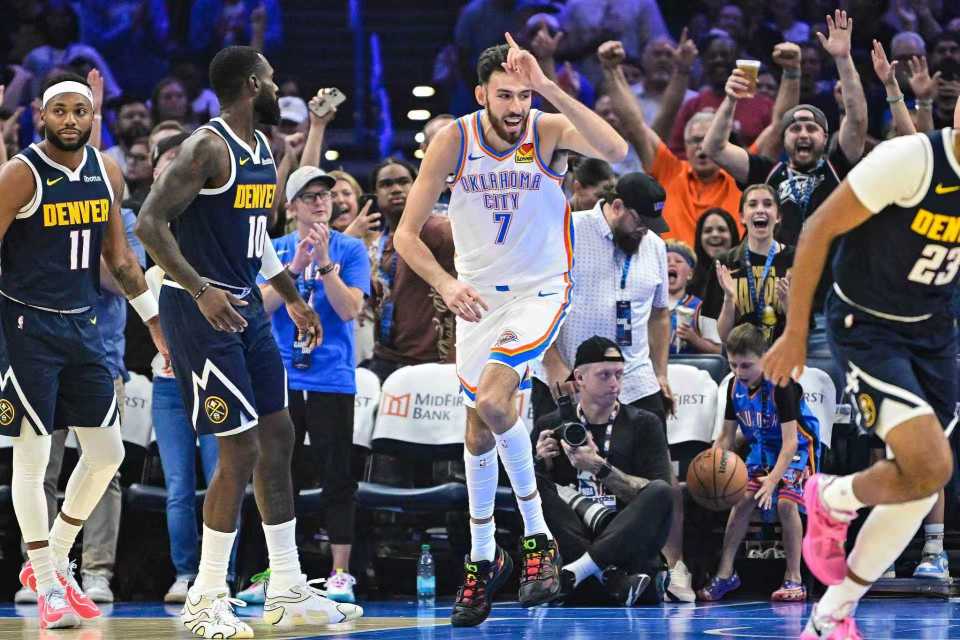 助攻, 双方最后时, 治疗 助攻, 双方最后时, 治疗