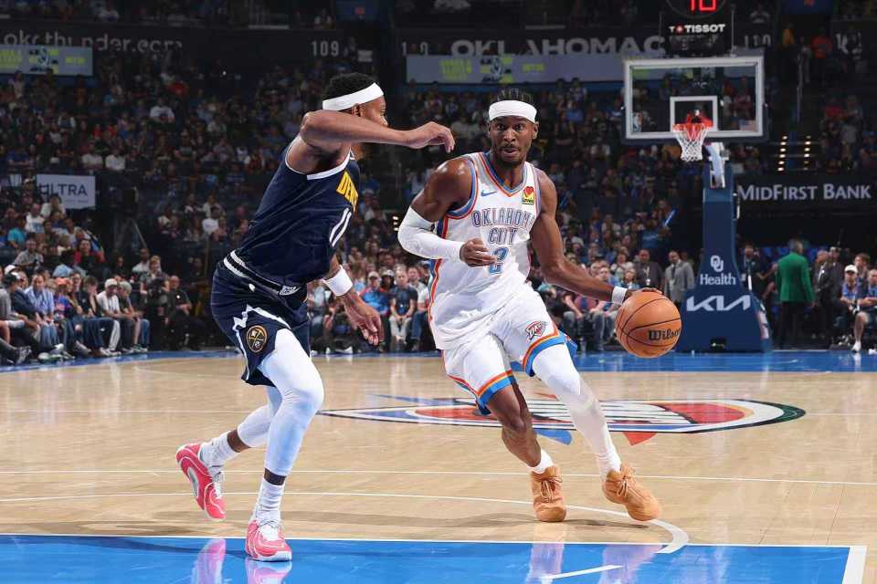 恩缺席, PNjQ, inews 恩缺席, PNjQ, inews