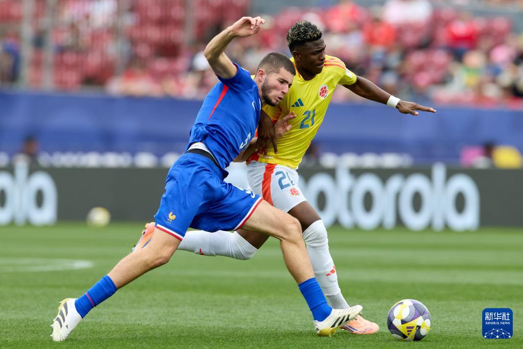 法国队首发, img, AA 法国队首发, img, AA