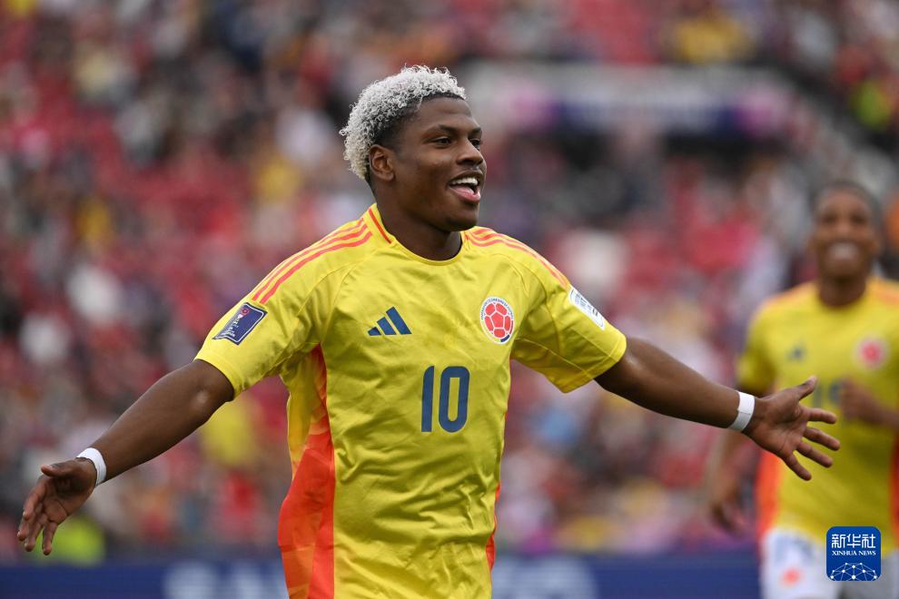 yid, img, entit yid, img, entit