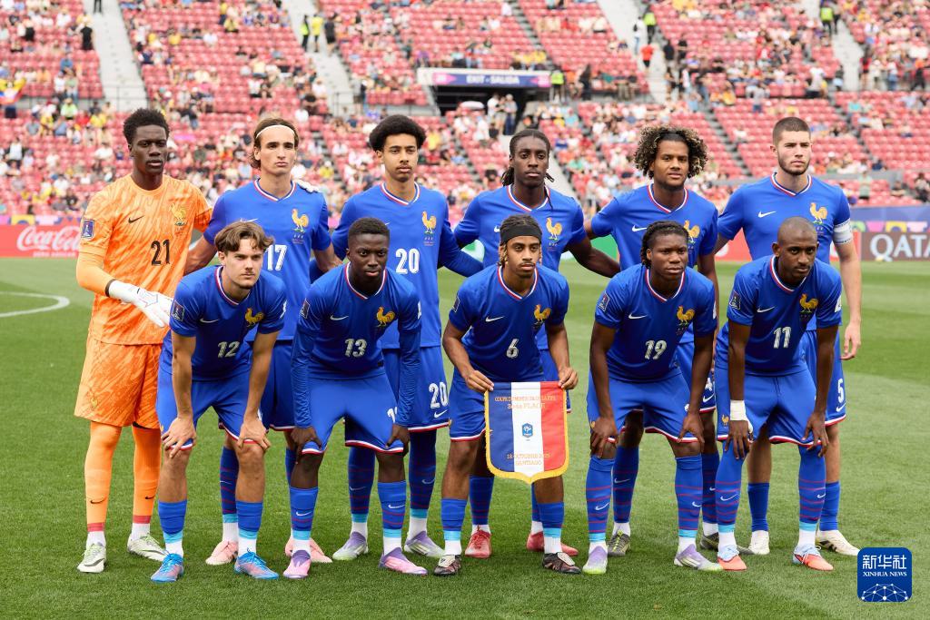 友庆祝, AA 友庆祝, AA