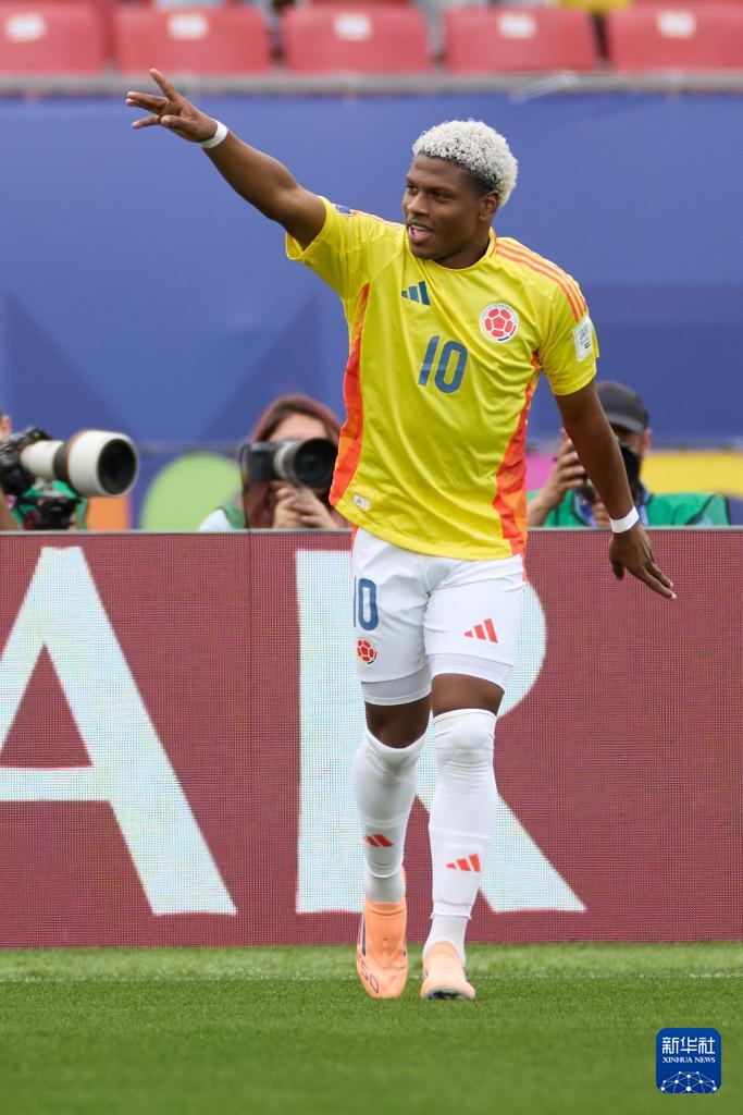 cn, 新华社发, yid cn, 新华社发, yid