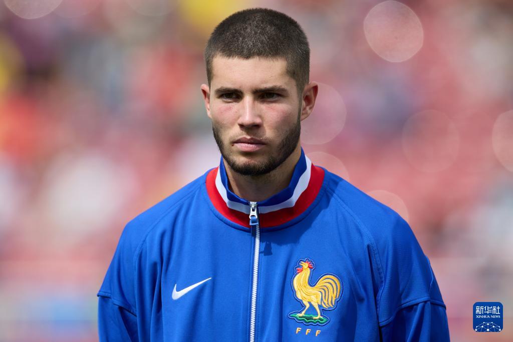 当日, 男足世界杯, 豪尔赫 当日, 男足世界杯, 豪尔赫