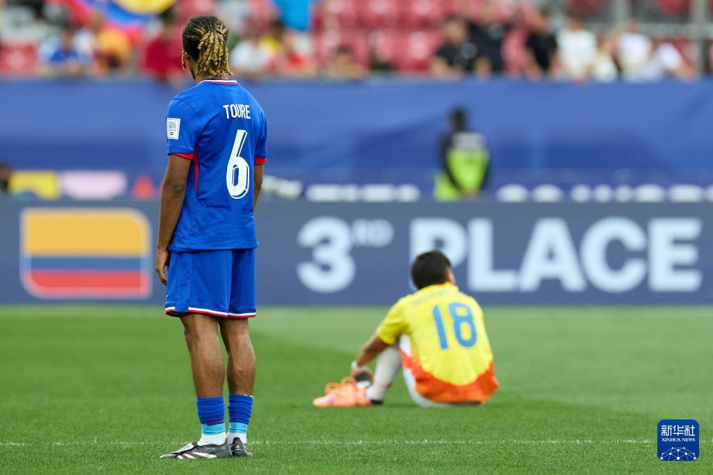 cn, 哥伦比亚队 cn, 哥伦比亚队