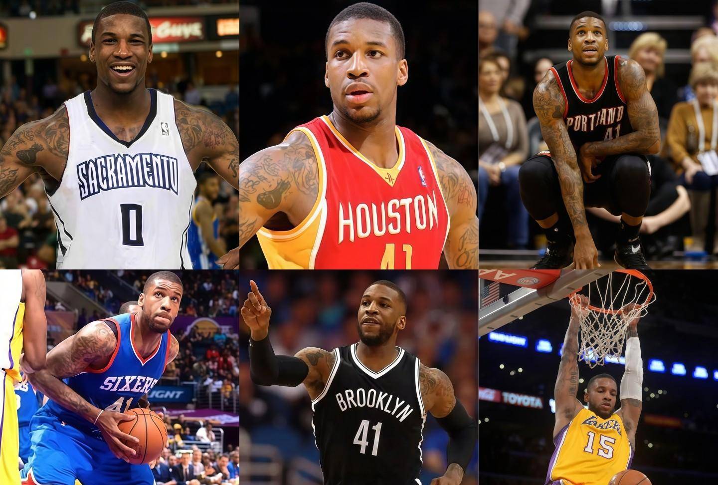 光点还是没, 个篮板 光点还是没, 个篮板