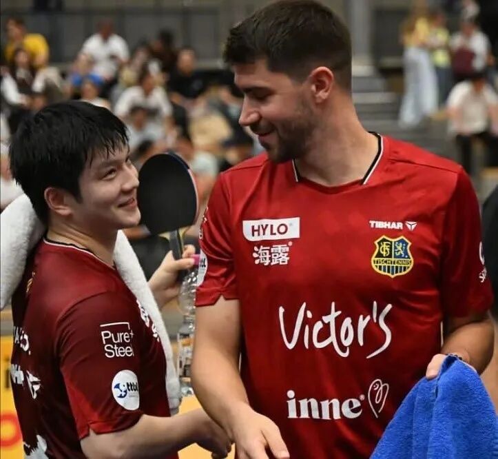 沟通毫无障, 斯卡接受国, rw 沟通毫无障, 斯卡接受国, rw