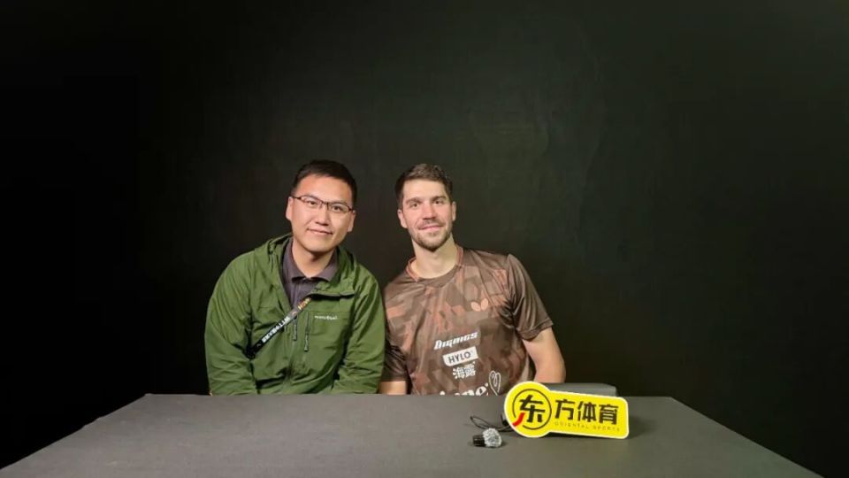 BeKzJ, gtimg, 示欧洲打法 BeKzJ, gtimg, 示欧洲打法