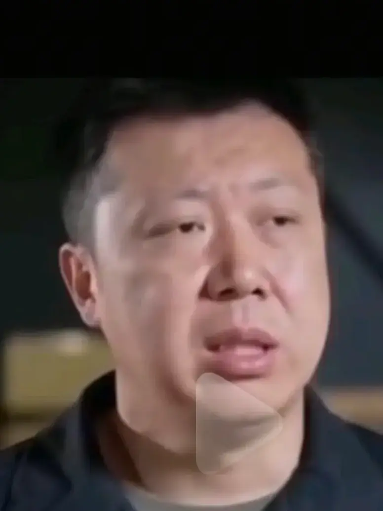 分立足, A的经验