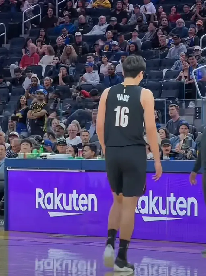 https, 够学会下快, yid