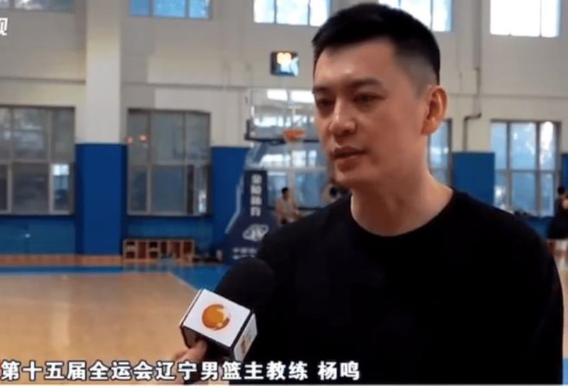 贺希宁, jJIn 贺希宁, jJIn