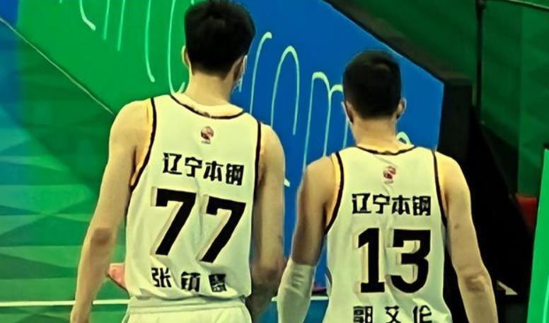 接下来将全, 治疗和恢复, 三分球命中 接下来将全, 治疗和恢复, 三分球命中