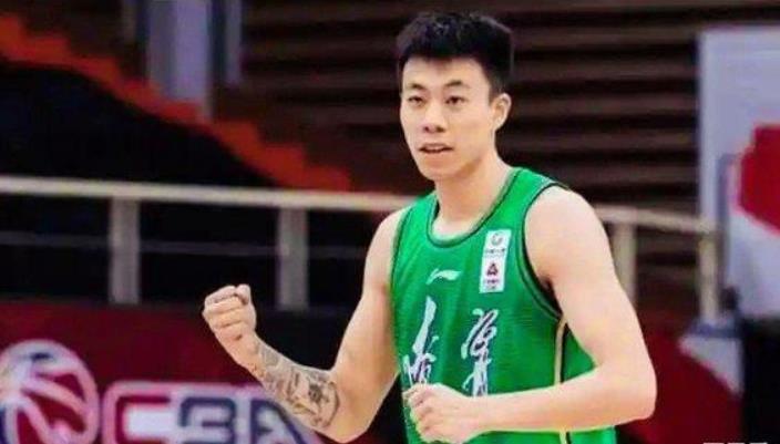 想要夺冠实, com 想要夺冠实, com